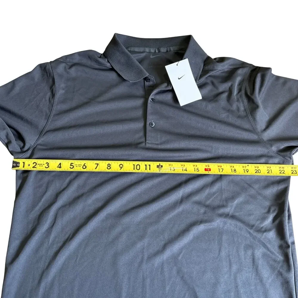 Nike brand new